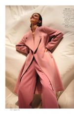 LORENA RAE in Elle Magazine, Germany August 2021