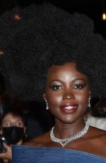 LUPITA NYONG