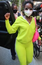 LUPITA NYONG