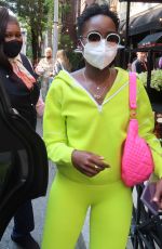 LUPITA NYONG