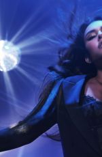 MADISON BEER for Victoria