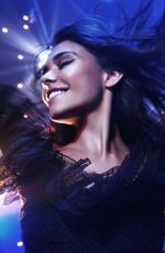 MADISON BEER for Victoria