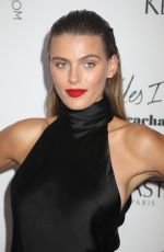 MADISON HEADRICK at Daily Front Row 8th Annual Fashion Media Awards in New York 09/09/2021