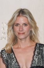 MELANIE LAURENT at 2021 Monte-Carlo Gala for Planetary Health 09/23/2021