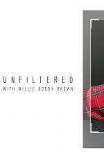 MILLIE BOBBY BROWN in Who What Wear, September 2021