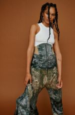 NESTA COOPER for Sbjct Journal, September 2021
