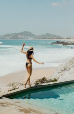 NINA DOBREV - Instagram Photos 09/26/2021