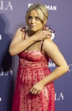 OLIVIA COX at Cinderella UK Partner Event at Everyman Broadgate in London 09/02/2021