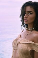 OLIVIA CULPO at a  Photoshoot, 2021