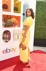OLIVIA CULPO at Ebay