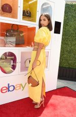 OLIVIA CULPO at Ebay