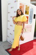 OLIVIA CULPO at Ebay