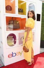 OLIVIA CULPO at Ebay