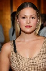 OLIVIA HOLT at Nextgen Board Hosts 2021 Summer Party in Los Angeles 09/12/2021