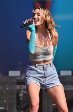 OLIVIA O