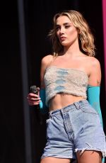 OLIVIA O