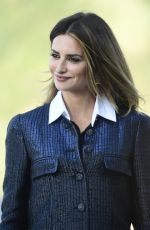 PENELOPE CRUZ at Official Competition Photocall at 69th San Sebastian International Film Festival 09/17/2021