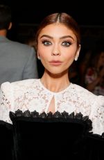 SARAH HYLAND at Mptf Nextgen board Hosts 2021 Summer Part at Sunset Tower Hotel 09/12/2021
