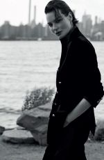 SHALOM HARLOW in Harper