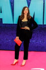 SOPHIE ELLIS-BEXTOR at Everybody