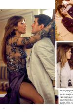 SOPHIE MARCEAU in Elle Icone Hors-serie No2, Septembre 2021