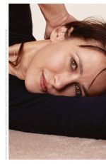 SOPHIE MARCEAU in Elle Icone Hors-serie No2, Septembre 2021