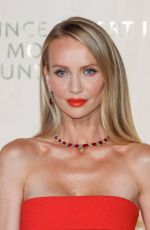 TATIANA KORSAKOVA at 2021 Monte-Carlo Gala for Planetary Health 09/23/2021
