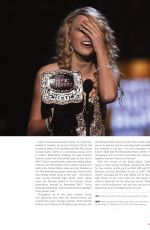 TAYLOR SWIFT for Unofficial Fanbook, Second Edition 2021