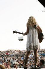 TAYLOR SWIFT for Unofficial Fanbook, Second Edition 2021