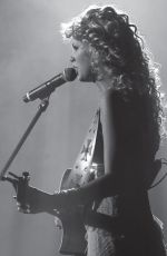 TAYLOR SWIFT for Unofficial Fanbook, Second Edition 2021