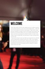 TAYLOR SWIFT for Unofficial Fanbook, Second Edition 2021