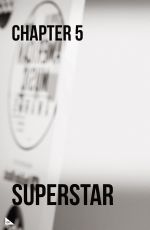 TAYLOR SWIFT for Unofficial Fanbook, Second Edition 2021