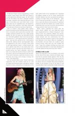 TAYLOR SWIFT for Unofficial Fanbook, Second Edition 2021