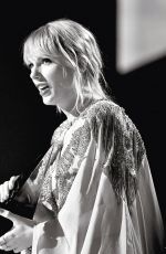 TAYLOR SWIFT for Unofficial Fanbook, Second Edition 2021