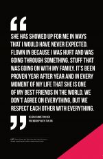 TAYLOR SWIFT for Unofficial Fanbook, Second Edition 2021