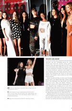 TAYLOR SWIFT for Unofficial Fanbook, Second Edition 2021