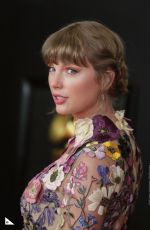 TAYLOR SWIFT for Unofficial Fanbook, Second Edition 2021