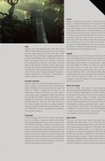 TAYLOR SWIFT for Unofficial Fanbook, Second Edition 2021