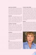 TAYLOR SWIFT for Unofficial Fanbook, Second Edition 2021