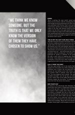 TAYLOR SWIFT for Unofficial Fanbook, Second Edition 2021