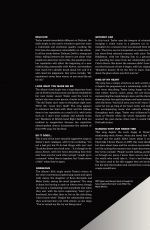 TAYLOR SWIFT for Unofficial Fanbook, Second Edition 2021