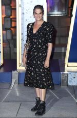 TRACEY EMIN at Royal Academy of Arts Summer Exhibition Preview Party in London 09/14/2021