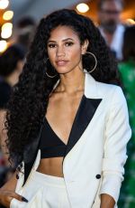 VICK HOPE at Women