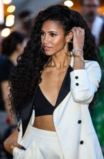 VICK HOPE at Women
