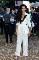 VICK HOPE at Women