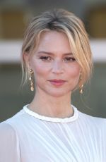 VIRGINIE EFIRA at L