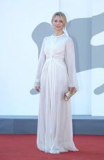 VIRGINIE EFIRA at L