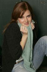 AMY ADAMS - Sundance Film Festival Portraits, 2005