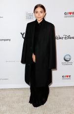 ASHLEY OLSEN at Yes 20th Anniversary Gala in Los Angeles 09/23/2021