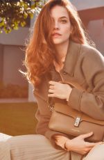 BARBARA PALVIN for Lancaster Fall 2021 Campaign